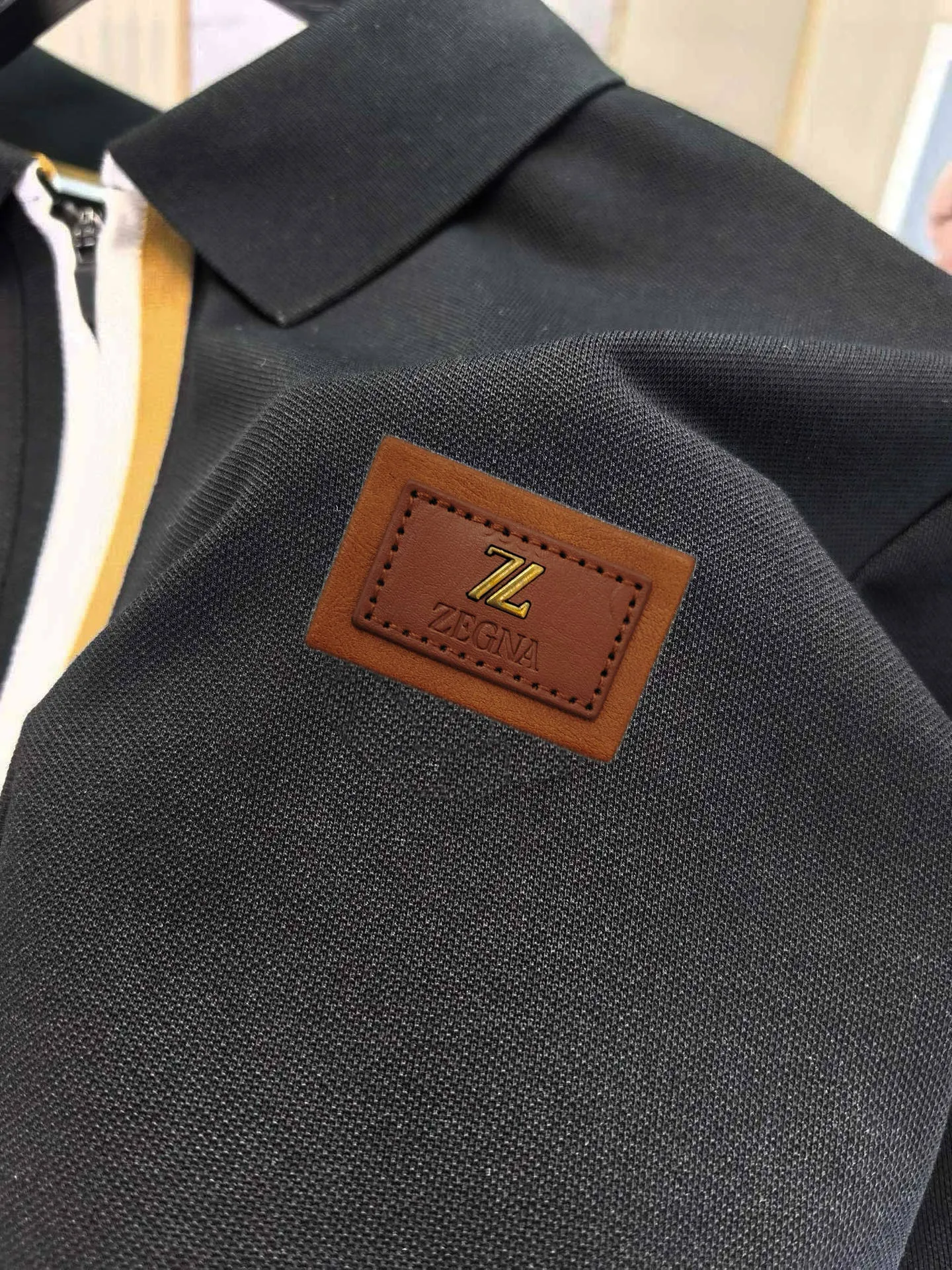 ， ！ polo T ， ，Breathable ， ， POLO Premium ， Breathable ， ， ， 。 Versatile ！ Sizes M-4XL